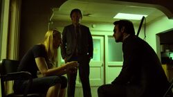 File 03-DDRedthread -Nelson and Murdock -Karen Page -Matt Murdock -Foggy Nelson