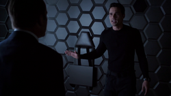 Grant-Ward-Argues-With-Coulson