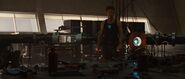 Iron-man2-movie-screencaps com-10305