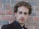 Isaac Kappy