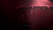 Daredevil