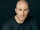 Jon Braver