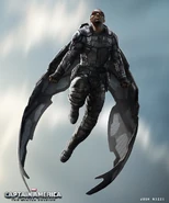 Josh Nizzi Falcon Concept Art XI.jpg (343 KB)
