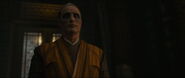 Kaecilius-GreetingDDrumm