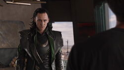 locksxcreenxs  Loki laufeyson, Loki marvel, Loki avengers