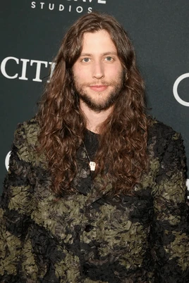 Ludwig Göransson