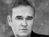 Morrissey