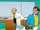Bentley Wittman/Gallery