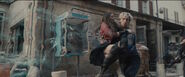 Quicksilver-picks-up-Scarlet-Witch