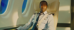 Rhodey-IM2DeletedScene-Plane