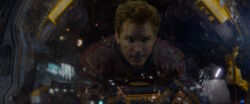 StarLord-PodBattle-GotG