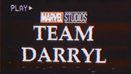 Team Daryll