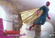 Vision Hot Toys 6