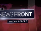 WHiH Newsfront (web series)