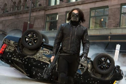 WinterSoldier-FurysCar