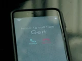 WizPhone