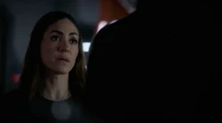 Rodriguez decides to go after 