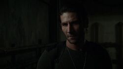 Superior's methods are questioned by 