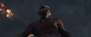 Ant-Man (Avengers Endgame)