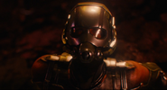 Ant-Man (film) 48