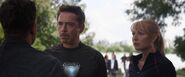 Avengers-infinitywar-movie-screencaps com-1467