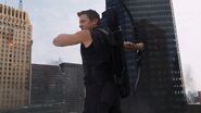 Avengers-movie-screencaps com-13598