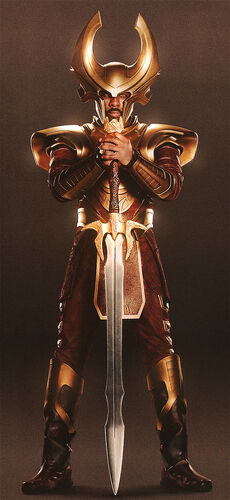 File:Heimdall fan art.jpg - Wikimedia Commons