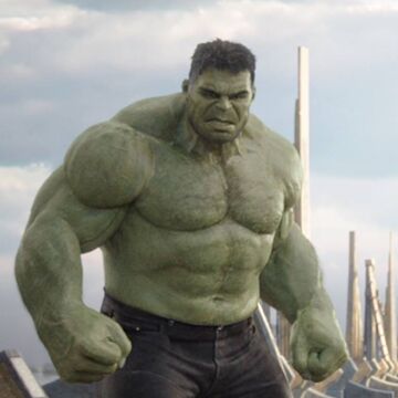 Hulk | Marvel Sinematik Evreni Wikia | Fandom