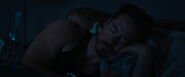 Iron-man3-movie-screencaps com-2639