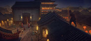 Jeremy-love-env-mandarinflashback-sb-songdyn-templetheft-shot3-191009-jl