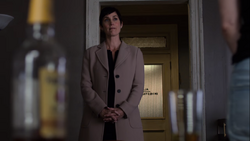 Jessica Jones - 2x03 - AKA Sole Survivor - Jeri (2)