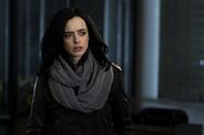 Jessica Jones 2