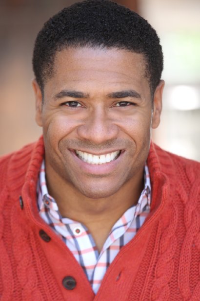 Mandell Frazier | Marvel Cinematic Universe Wiki | Fandom