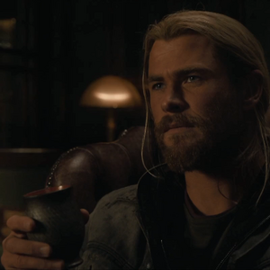 Magic Marvel Cinematic Universe Wiki Fandom Magic Marvel Cinematic Universe Wiki Fandom