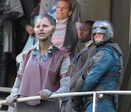 NovaPrimeGotG set pics