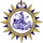 Seal of Nashville