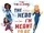 The Marvels: The Hero I'm Meant to Be