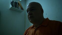 WilsonFisk-PrisonCell-S2E10