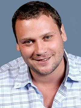 Спартак Сумченко