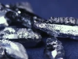Adamantium