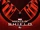 Agents of S.H.I.E.L.D./Banda sonora