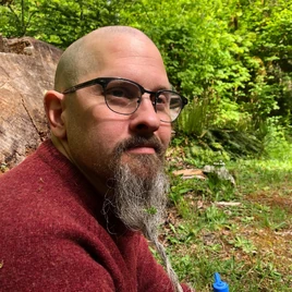 Andy Martin (sound designer)