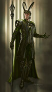 Andyparkart-the-avengers-loki