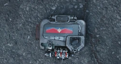 Avengers3-RISE-ITW-12A