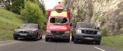 Beemer, Benz & Nissan.png