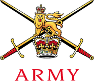 British Army