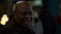 Caretaker1x03
