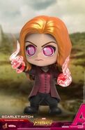 Cosbaby-avengers-infinity-war-size-s-scarlet-witch-hot-toys