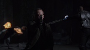 Coulson Deathlok Fight Vrellnexians TRD