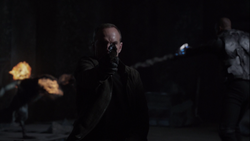 Coulson Deathlok Fight Vrellnexians TRD